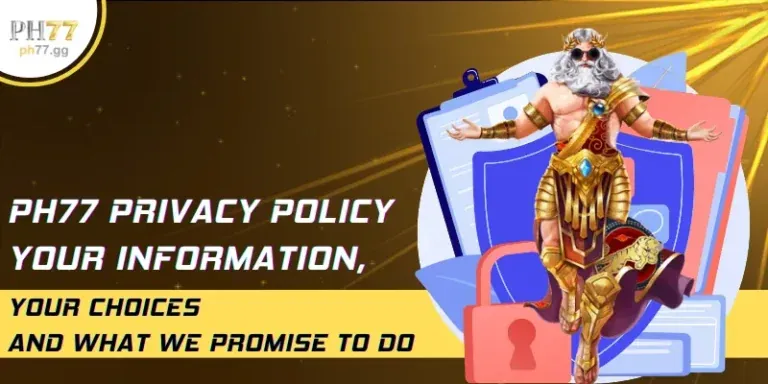Game Bắn Cá Long Vương tại VIP88 Link Mới