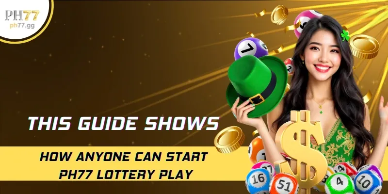Cá cược thể thao vip88: Các giải đấu hot