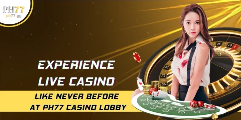 Game casino vip88: Chiến lược chơi slot