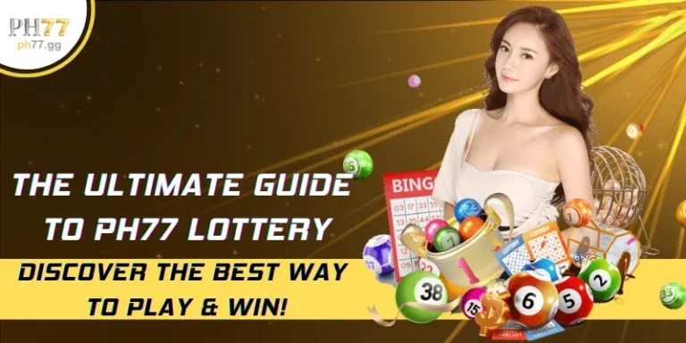 Các loại trò chơi đa dạng tại VIP88
