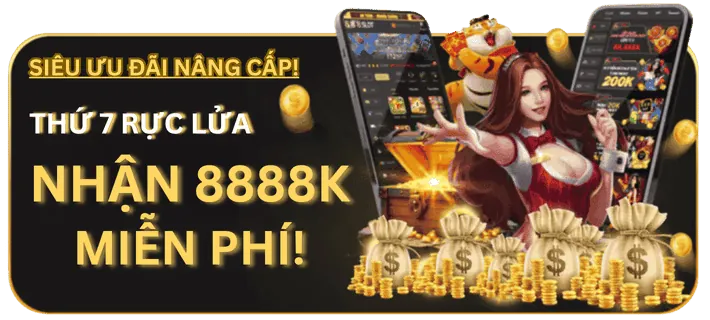 Hình ảnh giới thiệu thương hiệu VIP88