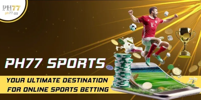 Chương trình VIP và khách hàng thân thiết VIP88