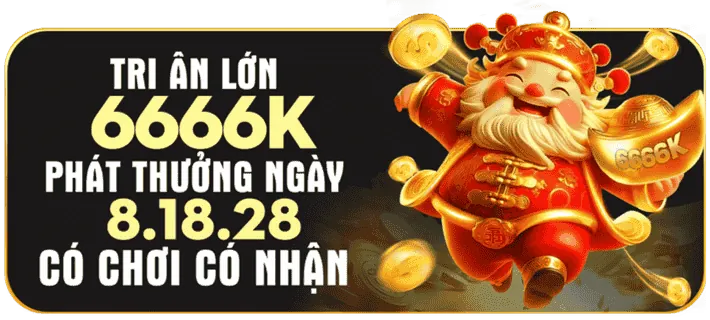 Hình ảnh lợi thế thương hiệu VIP88