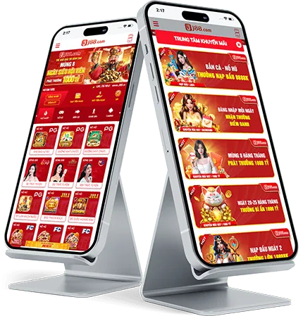 Khuyến mãi VIP88