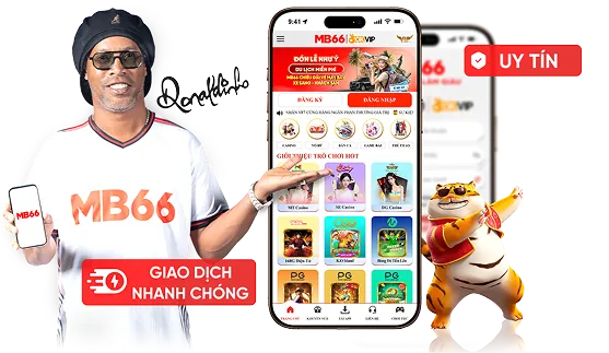 Bảo mật tối ưu VIP88