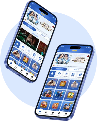 Hỗ trợ chuyên nghiệp VIP88
