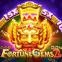 Mã QR tải ứng dụng VIP88 cho iOS