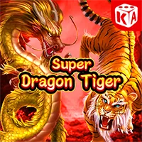 Trò chơi bắn cá VIP88 với thế giới dưới nước