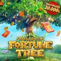 Casino trực tuyến VIP88 với bàn Baccarat