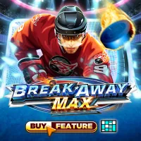 Game Nổ Hũ vip88
