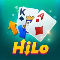 Quy tắc cá cược công bằng VIP88