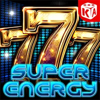 Hình ảnh minh họa các loại cookie khác nhau được sử dụng bởi vip88 link mới
