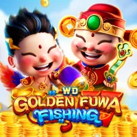 Cá cược thể thao VIP88 với trận đấu bóng đá