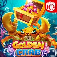 Hình ảnh đại diện cho Chính Sách Bảo Mật của VIP88 Link Mới, thể hiện sự bảo vệ dữ liệu người dùng trên nền tảng cá cược trực tuyến