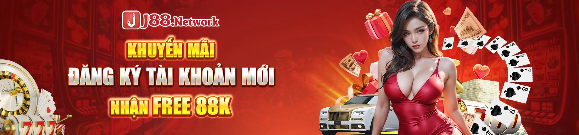 Hình ảnh hướng dẫn cá cược an toàn tại vip88 link mới