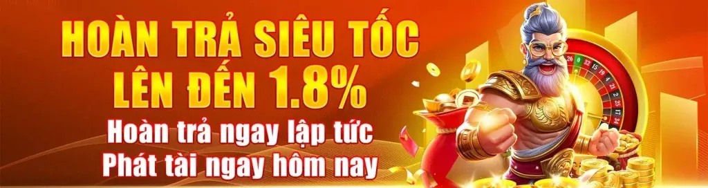 Khuyến mãi VIP88 và ưu đãi đăng ký