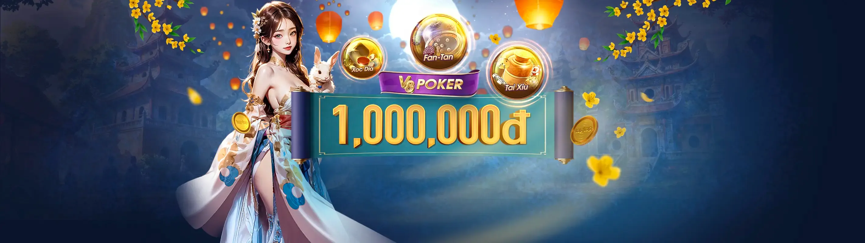 Công nghệ mã hóa dữ liệu vip88