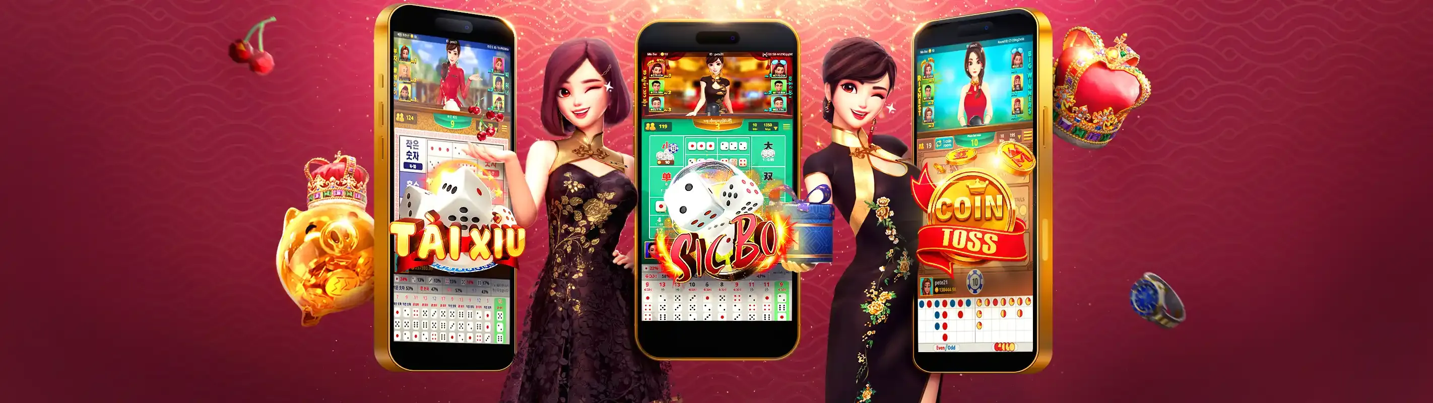 Hình ảnh game bắn cá VIP88 Link Mới với đồ họa 3D sống động