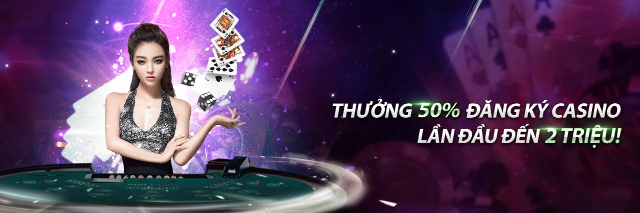 Khuyến Mãi Hấp Dẫn VIP88 2026 - Link Mới Chính Thức