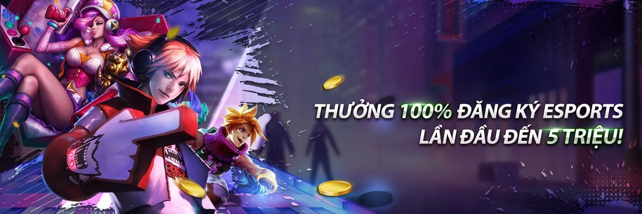 Hình ảnh hỗ trợ khách hàng VIP88 Link Mới