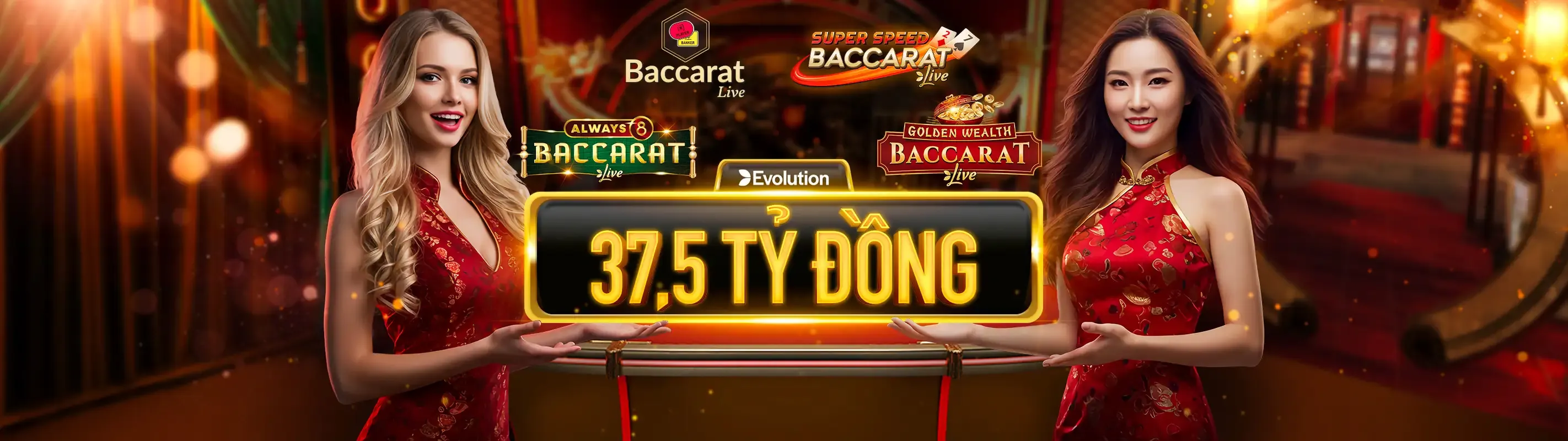 Biểu tượng Twitter