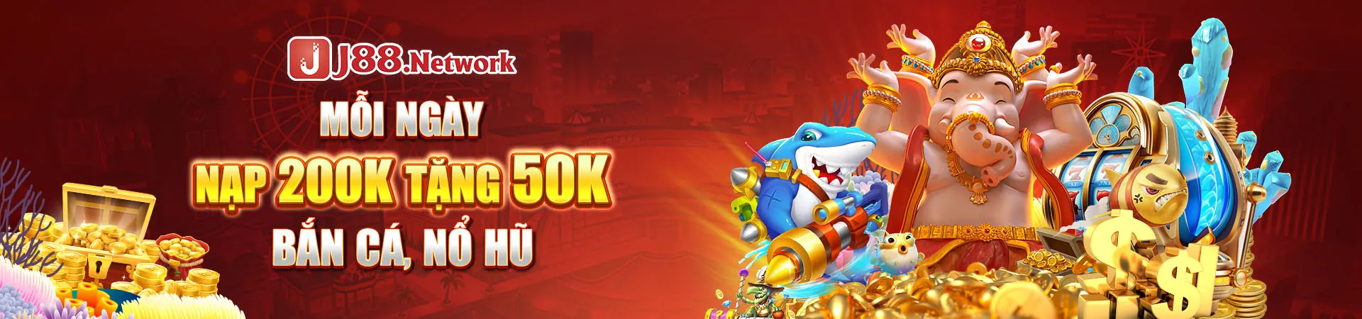 Đá Gà Trực Tuyến VIP88 Link Mới