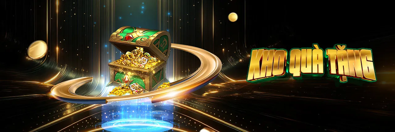 Hình ảnh chính về cá cược thể thao vip88 với các giải đấu và người chiến thắng