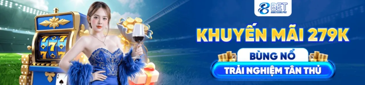 Đội ngũ hỗ trợ khách hàng chuyên nghiệp của VIP88 sẵn sàng phục vụ 24/7