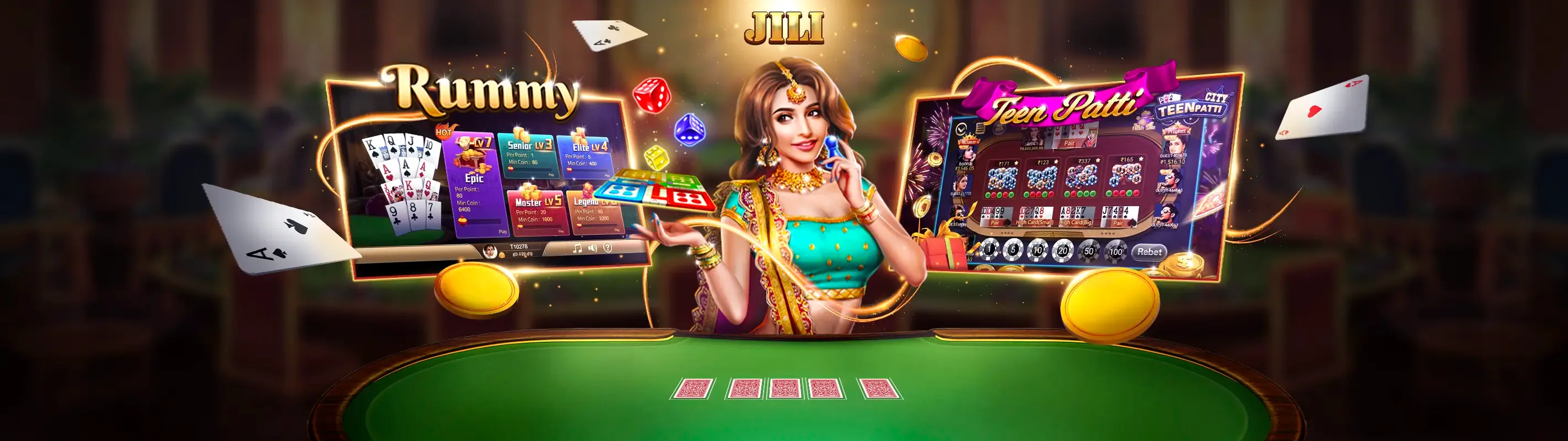Chính sách nạp rút tiền vip88