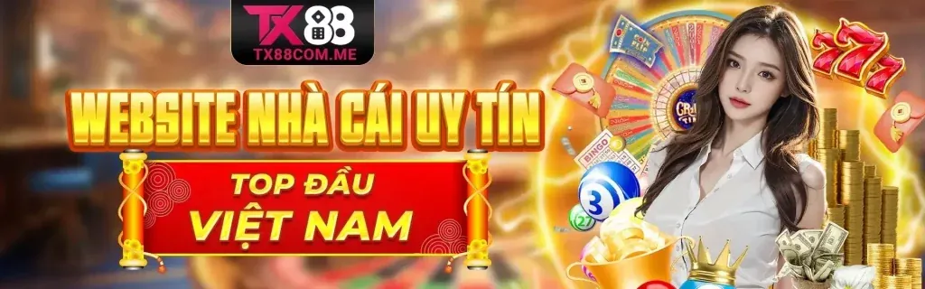 Đăng ký VIP88 Link Mới