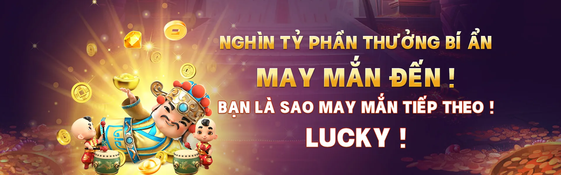 Tin tức VIP88 mới nhất