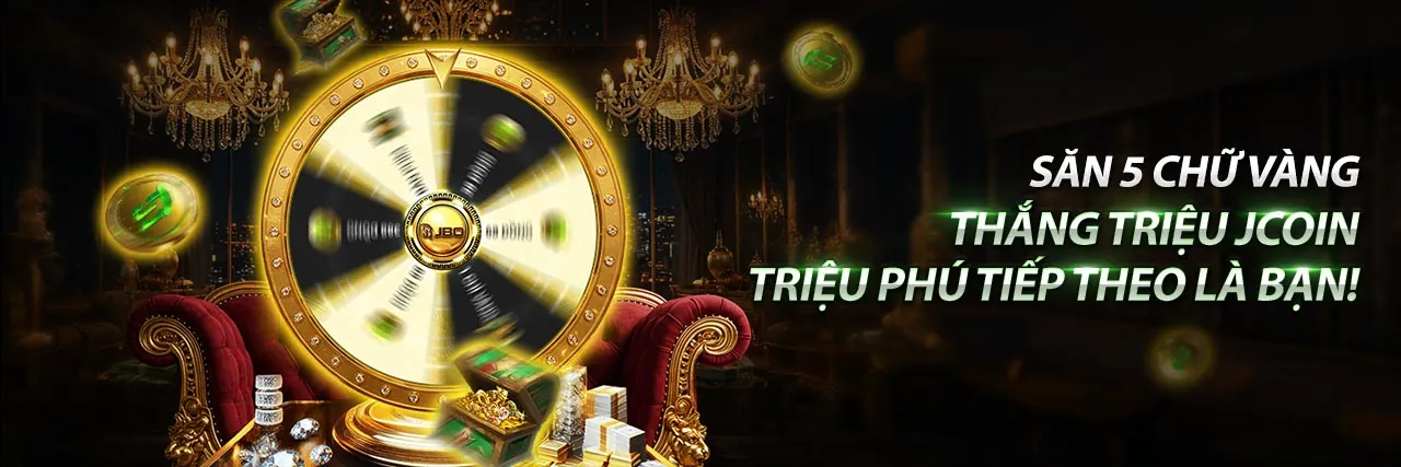 Phương Thức Thanh Toán An Toàn tại VIP88 Link Mới