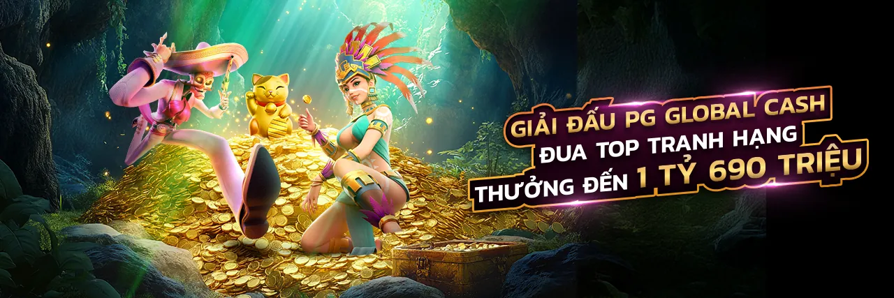 Hình ảnh chính giới thiệu về vip88 link mới, nền tảng cá cược hàng đầu