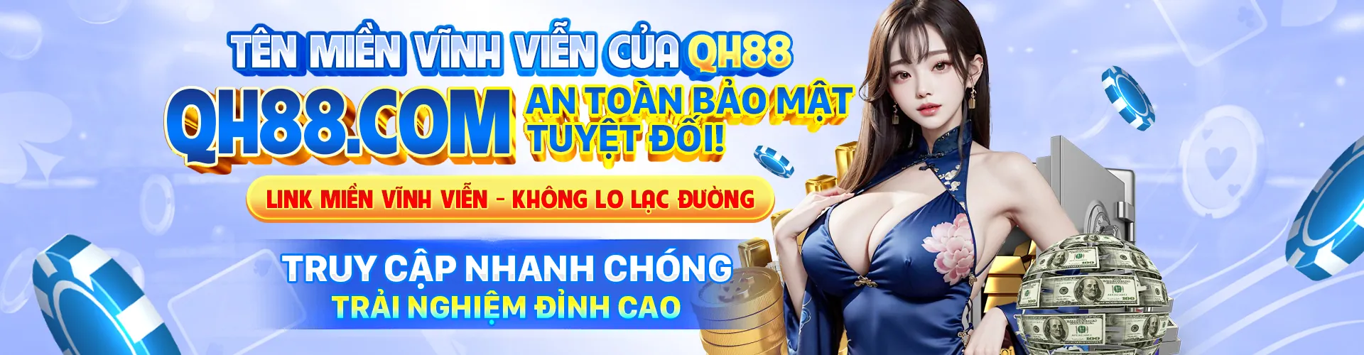 Sân bóng rổ với cầu thủ đang úp rổ