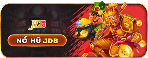 Thưởng nạp lại hàng ngày tại VIP88