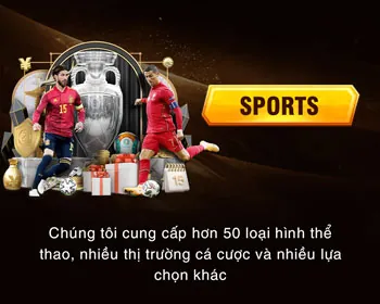 Sự kiện và giải đấu Nổ Hũ đặc biệt