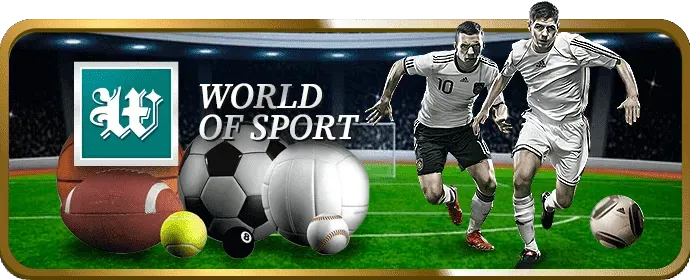 Các loại trò chơi slot game đa dạng tại VIP88