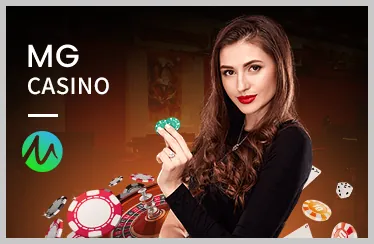 Cá cược thể thao VIP88