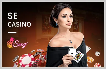 Jackpot Slots