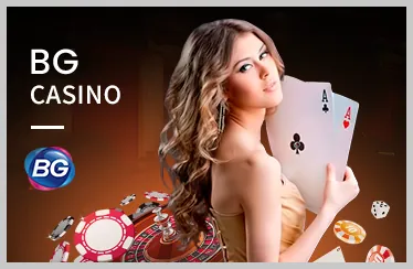 Đá gà trực tuyến VIP88 với sự kịch tính của mỗi trận đấu