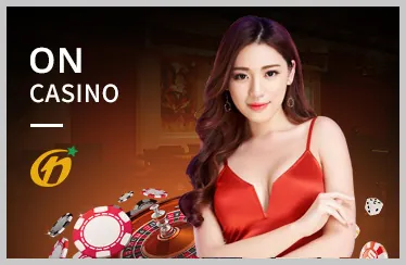 Hoàn trả thể thao và casino hàng tuần tại VIP88