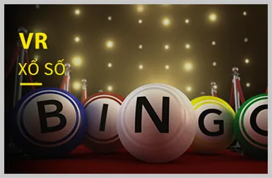 Banner khuyến mãi độc quyền tại VIP88