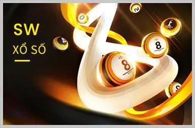 Hướng dẫn nạp tiền vào tài khoản VIP88