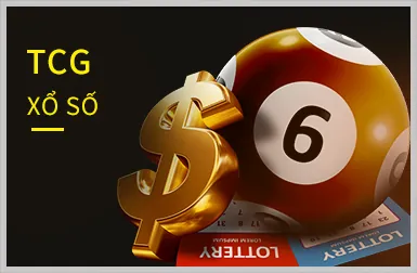 Ưu đãi chào mừng VIP88