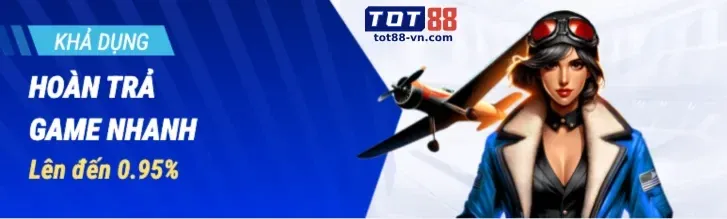 Cá cược thể thao VIP88 với đa dạng kèo và tỷ lệ cạnh tranh