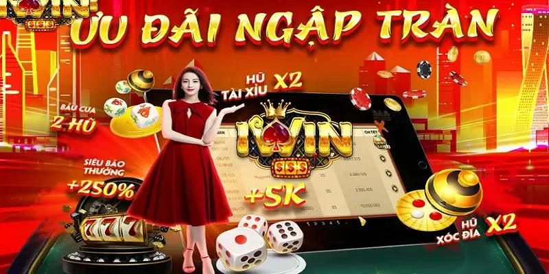 Casino trực tuyến VIP88 với sòng bài đẳng cấp và dealer chuyên nghiệp