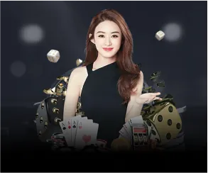 Khuyến mãi VIP88