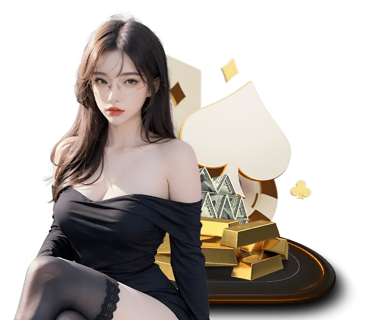 Đội ngũ hỗ trợ khách hàng VIP88 Link Mới