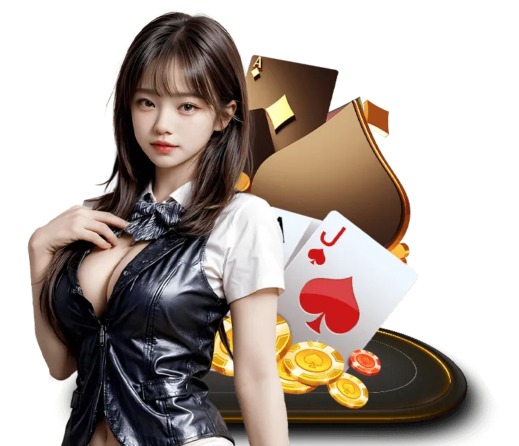 Slot game nổ hũ VIP88