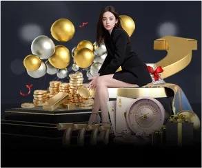 Mã QR tải ứng dụng VIP88 cho Android